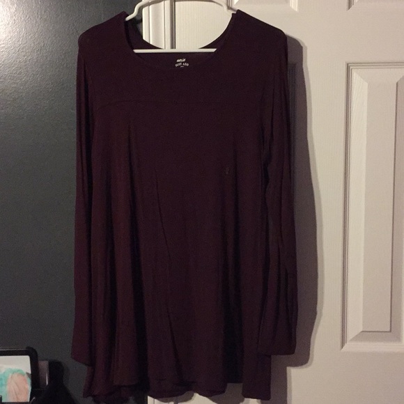 splits59 flared tights